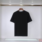 Balmain Men's T-shirts 142
