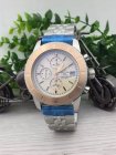 Breitling Watch 374