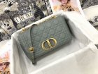 DIOR High Quality Handbags 325