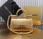 Dolce & Gabbana Original Quality Handbags 300
