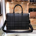 Burberry High Quality Handbags 404