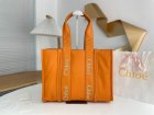Chloe Original Quality Handbags 346