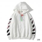 Off white Men's Hoodies 58