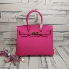 Hermes High Quality Handbags 679