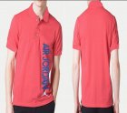 Air Jordan Men 's Polo 469