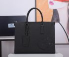 Prada High Quality Handbags 28