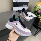 Chanel Men's Shoes 46