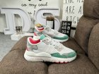 Adidas Men's shoes 493