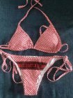 DIOR Bikini 170