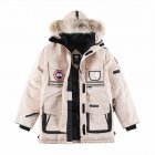 Canada Goose Women's Outerwear 98