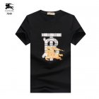 Burberry Men's T-shirts 398