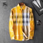 Burberry Men's Shirts 20