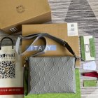 Gucci High Quality Handbags 480