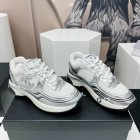 Chanel Men's Shoes 63