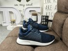 Adidas Men's shoes 572