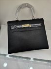 Hermes High Quality Handbags 296