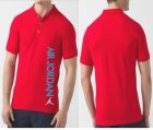 Air Jordan Men 's Polo 436