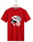 PUMA Men's T-shirt 781