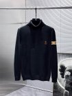 Louis Vuitton Men's Sweater 214