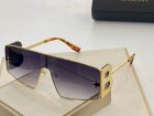 Burberry High Quality Sunglasses 171