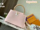 Louis Vuitton Original Quality Handbags 1638