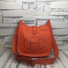 Hermes High Quality Handbags 159