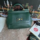 Dolce & Gabbana High Quality Handbags 233