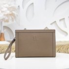 Hermes High Quality Handbags 139