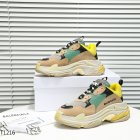 Balenciaga Men's Shoes 60