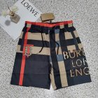 Burberry Men's Shorts 125