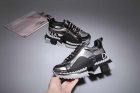 Dolce & Gabbana Men's Shoes 471