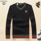 Gucci Men's Sweaters 31