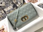 DIOR High Quality Handbags 629