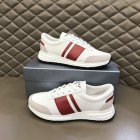 Prada Men's Shoes 601