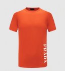 Prada Men's T-shirts 33
