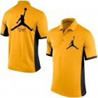 Air Jordan Men 's Polo 228