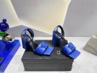 Versace Women's Shoes 324