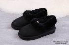 UGG Women's Shoes 220