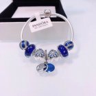 Pandora Jewelry 1093