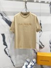 Balmain Men's T-shirts 172