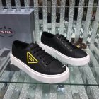 Prada Men's Shoes 1589