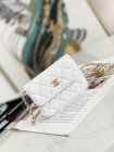 Chanel Original Quality Handbags 12