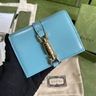 Gucci Original Quality Handbags 1028