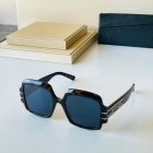 DIOR High Quality Sunglasses 175