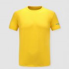 Balmain Men's T-shirts 124