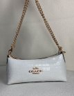 Coach High Quality Handbags 634