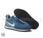 Nike Running Shoes Women Nike Internationalist Women 154