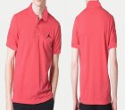 Air Jordan Men 's Polo 495