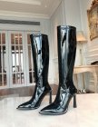 Fendi Women's Shoes 149