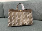 Fendi Original Quality Handbags 324